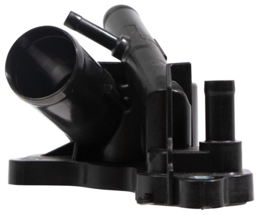 Four Seasons 86360 Thermostat Housing