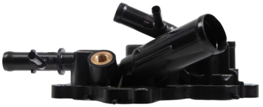 Four Seasons 86360 Thermostat Housing