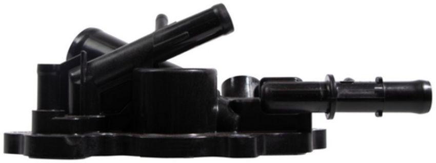 Four Seasons 86360 Thermostat Housing