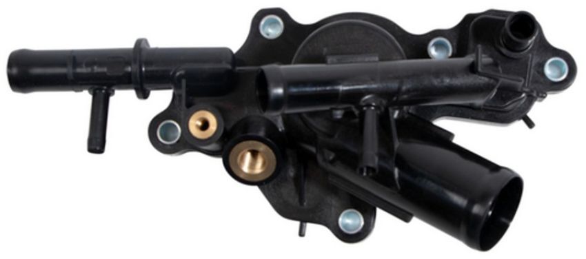 Four Seasons 86360 Thermostat Housing