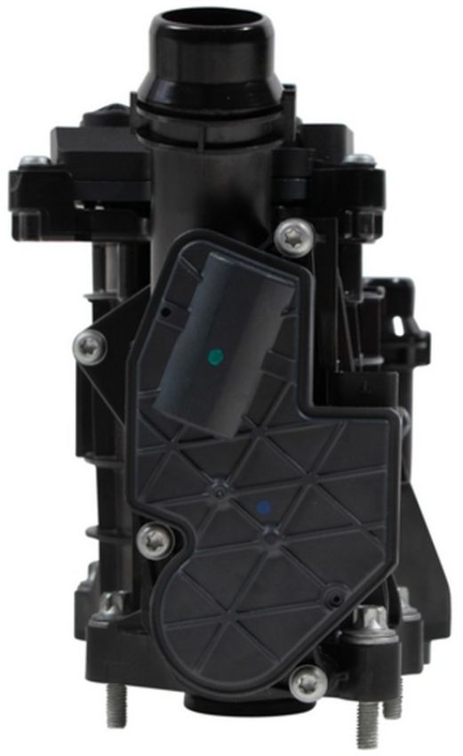 Four Seasons 86364 Thermal Management Module w/ Actuator