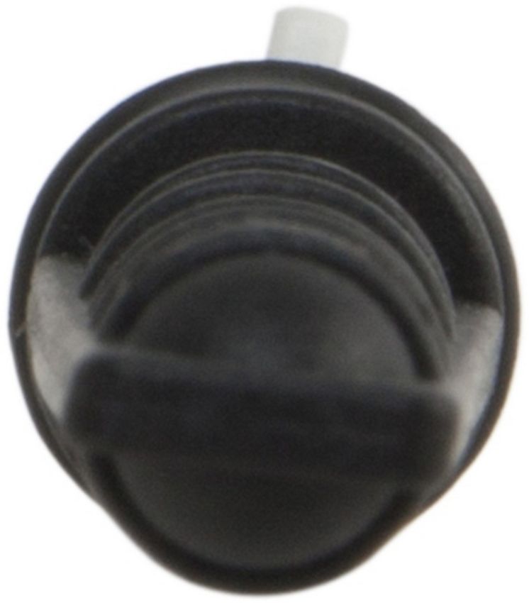 Four Seasons 8638 Black(OE Red) Orifice Tube 25 pkg Pack of 25