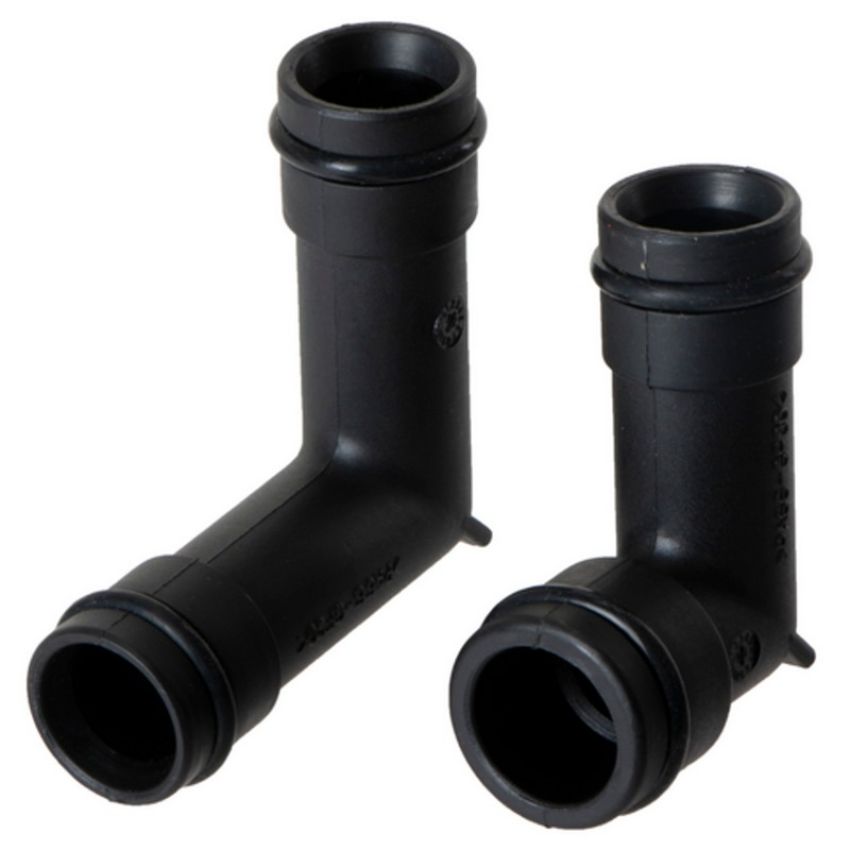 Four Seasons 86500 Engine Coolant Coupling