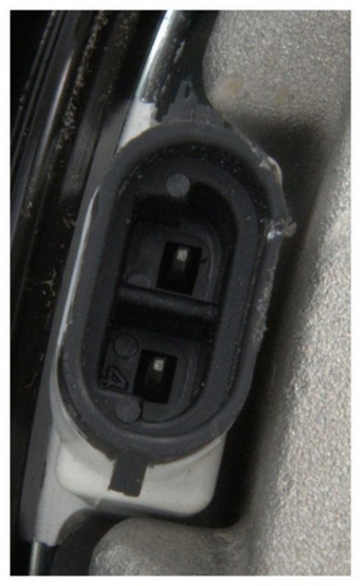 Four Seasons 88947 GM HT6 Compressor