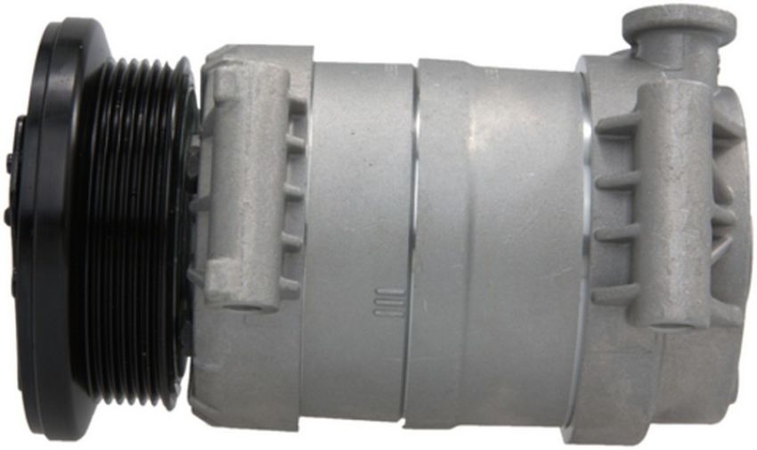 Four Seasons 88947 GM HT6 Compressor