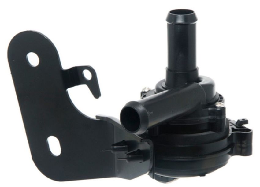 Four Seasons 89001 Drive Motor Inverter Coolant Inverter Pump