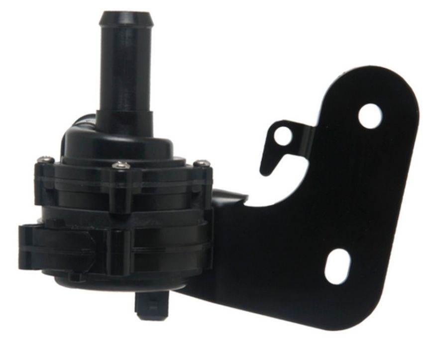 Four Seasons 89001 Drive Motor Inverter Coolant Inverter Pump