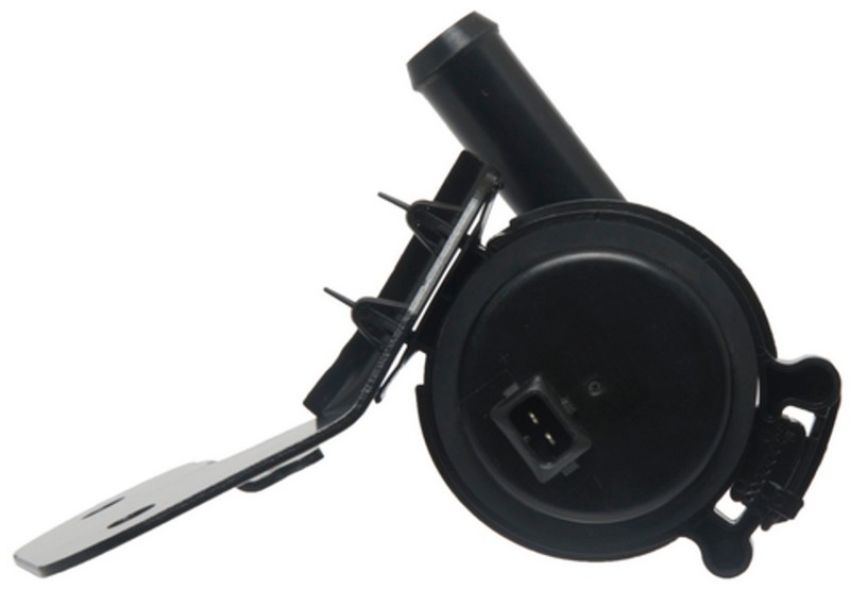 Four Seasons 89001 Drive Motor Inverter Coolant Inverter Pump