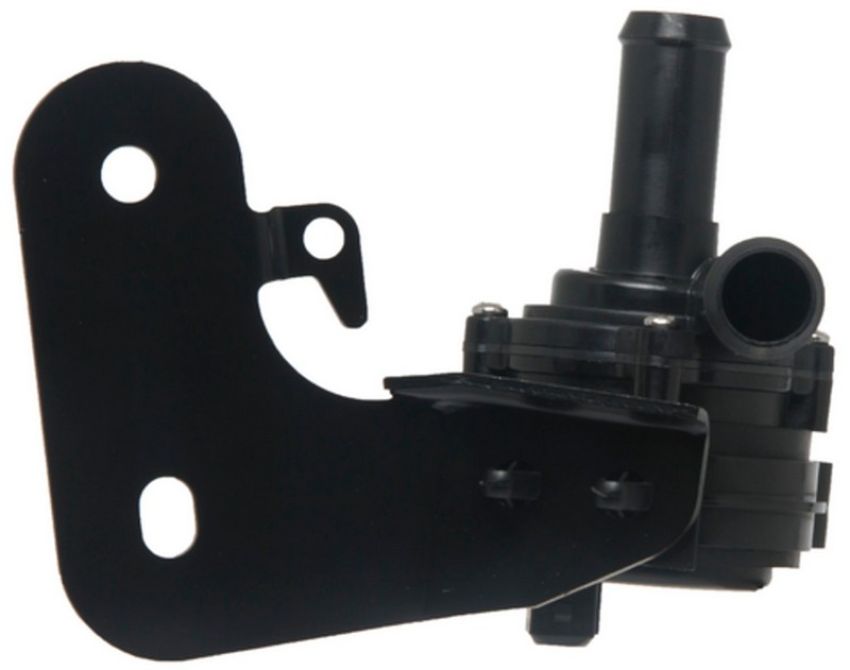 Four Seasons 89001 Drive Motor Inverter Coolant Inverter Pump