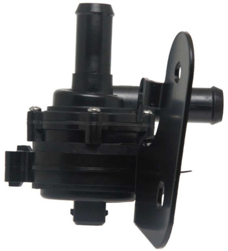 Four Seasons 89001 Drive Motor Inverter Coolant Inverter Pump