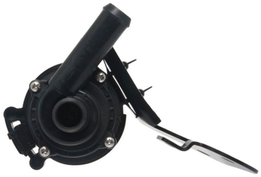 Four Seasons 89001 Drive Motor Inverter Coolant Inverter Pump