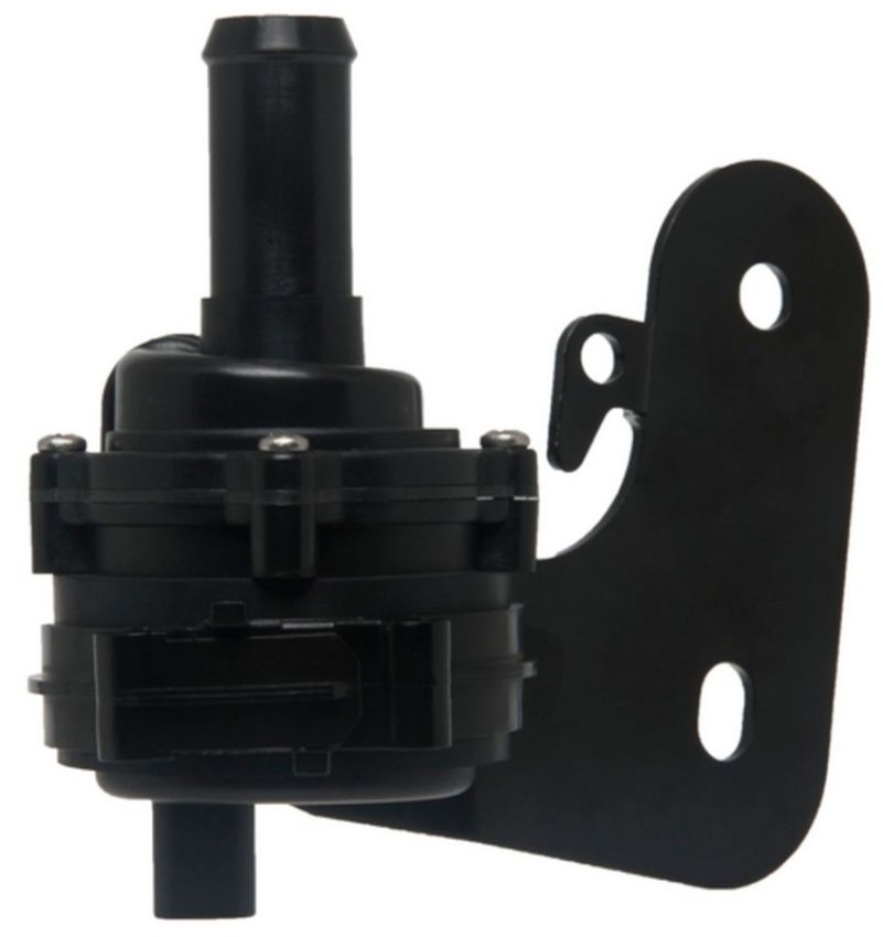 Four Seasons 89002 Drive Motor Inverter Coolant Inverter Pump