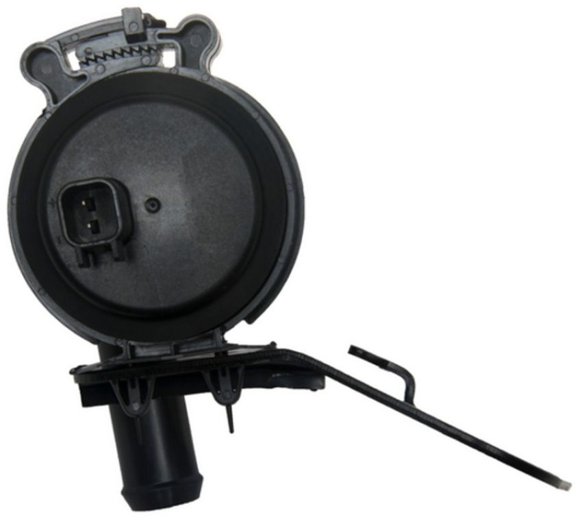 Four Seasons 89002 Drive Motor Inverter Coolant Inverter Pump