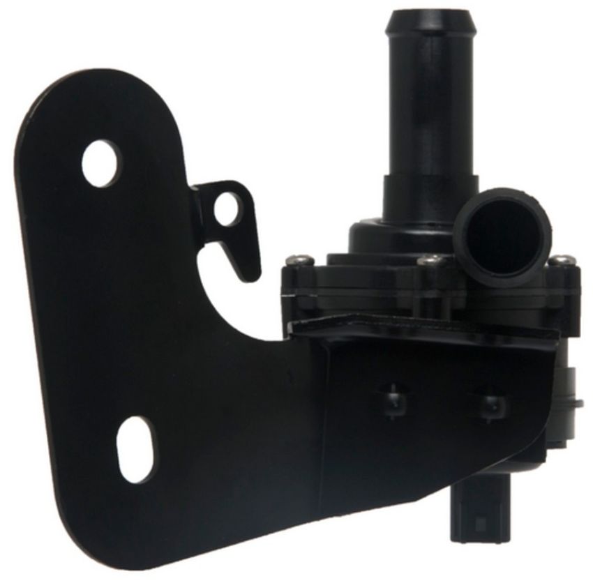 Four Seasons 89002 Drive Motor Inverter Coolant Inverter Pump