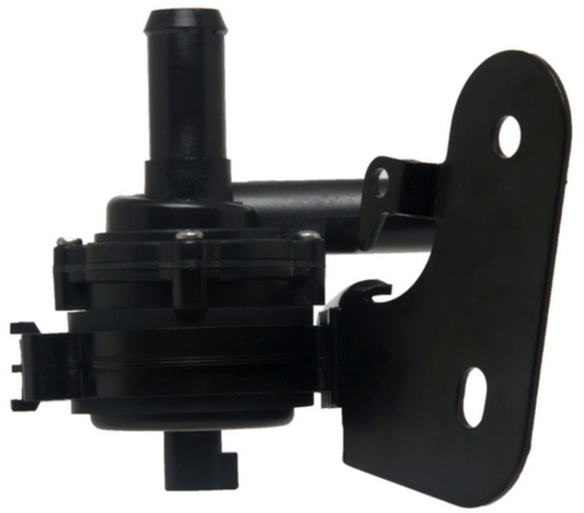 Four Seasons 89002 Drive Motor Inverter Coolant Inverter Pump