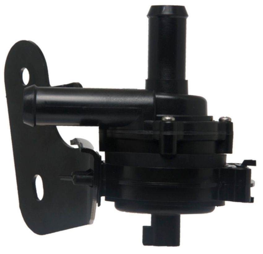 Four Seasons 89002 Drive Motor Inverter Coolant Inverter Pump