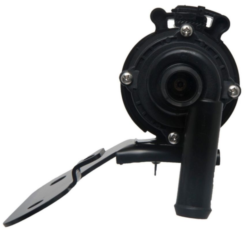 Four Seasons 89002 Drive Motor Inverter Coolant Inverter Pump