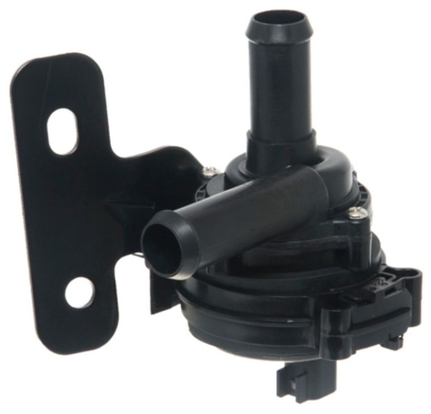 Four Seasons 89003 Drive Motor Inverter Coolant Inverter Pump