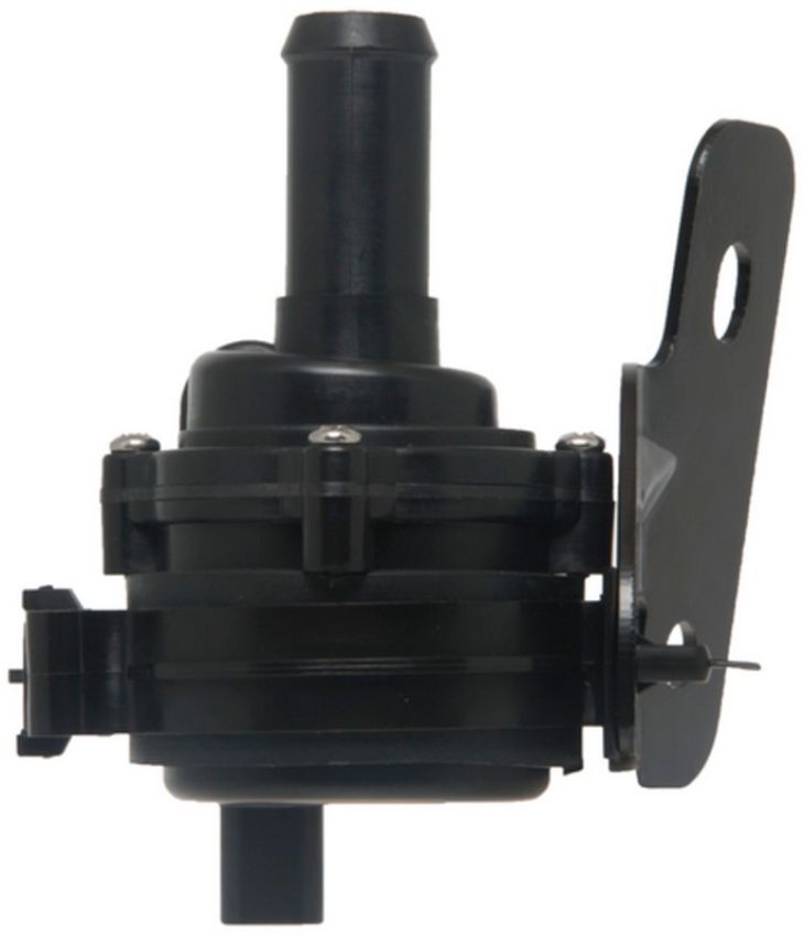 Four Seasons 89003 Drive Motor Inverter Coolant Inverter Pump