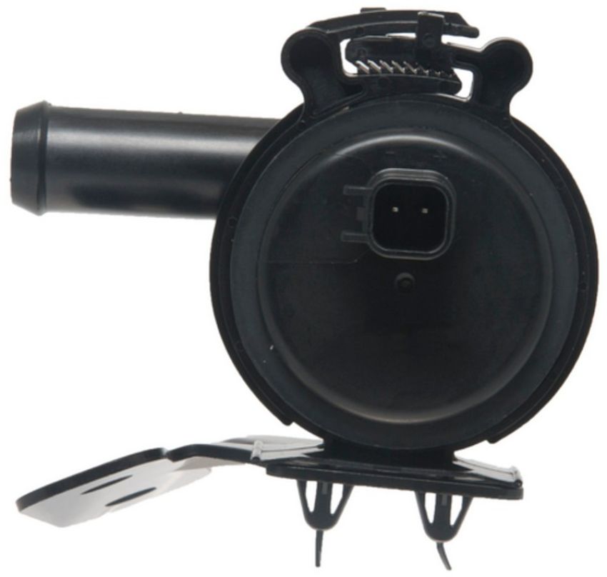 Four Seasons 89003 Drive Motor Inverter Coolant Inverter Pump