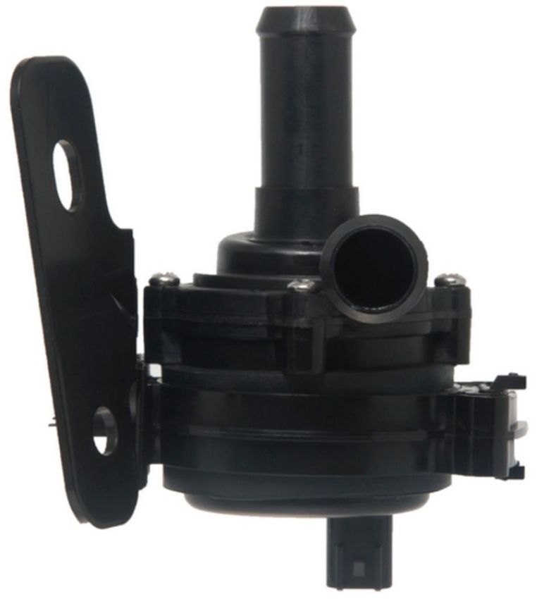 Four Seasons 89003 Drive Motor Inverter Coolant Inverter Pump