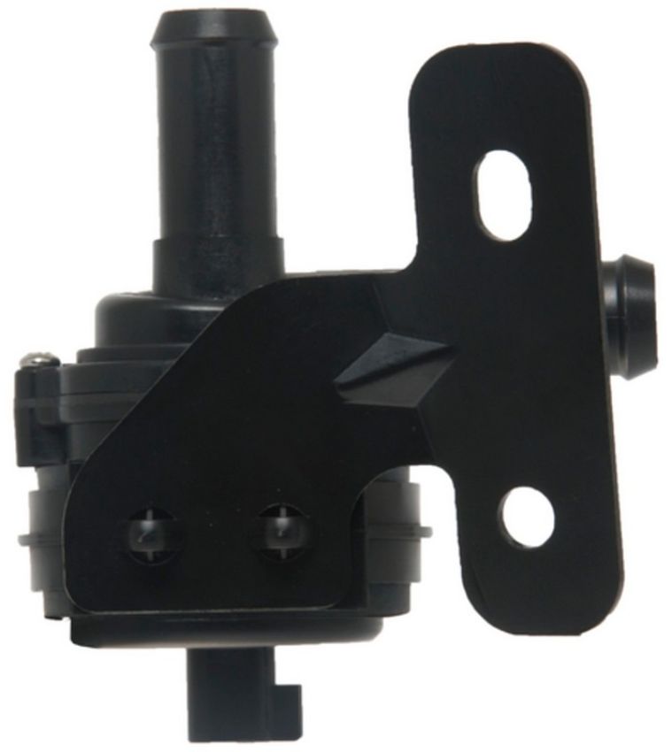 Four Seasons 89003 Drive Motor Inverter Coolant Inverter Pump
