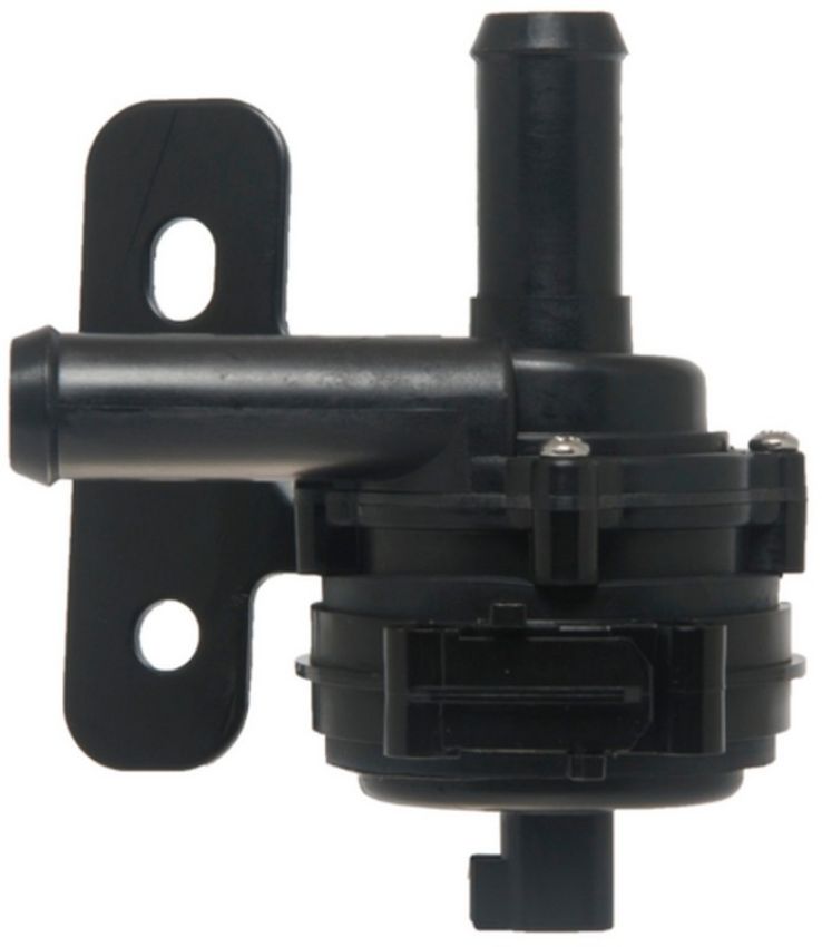 Four Seasons 89003 Drive Motor Inverter Coolant Inverter Pump