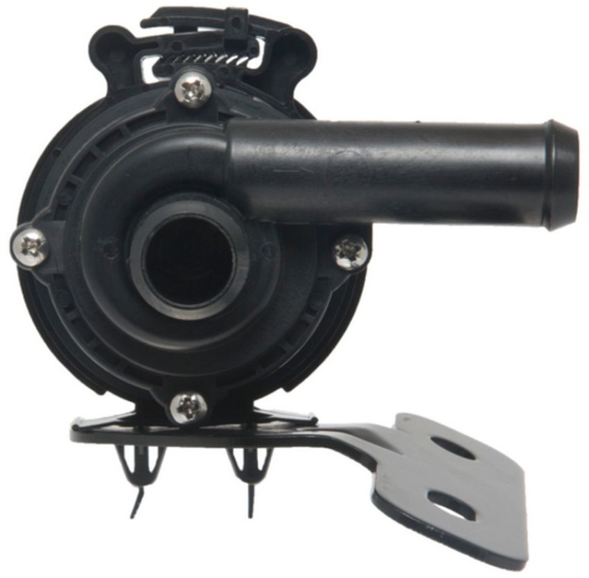 Four Seasons 89003 Drive Motor Inverter Coolant Inverter Pump