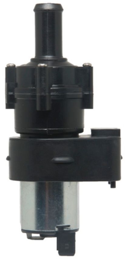 Four Seasons 89004 Engine Coolant Auxiliary Pump
