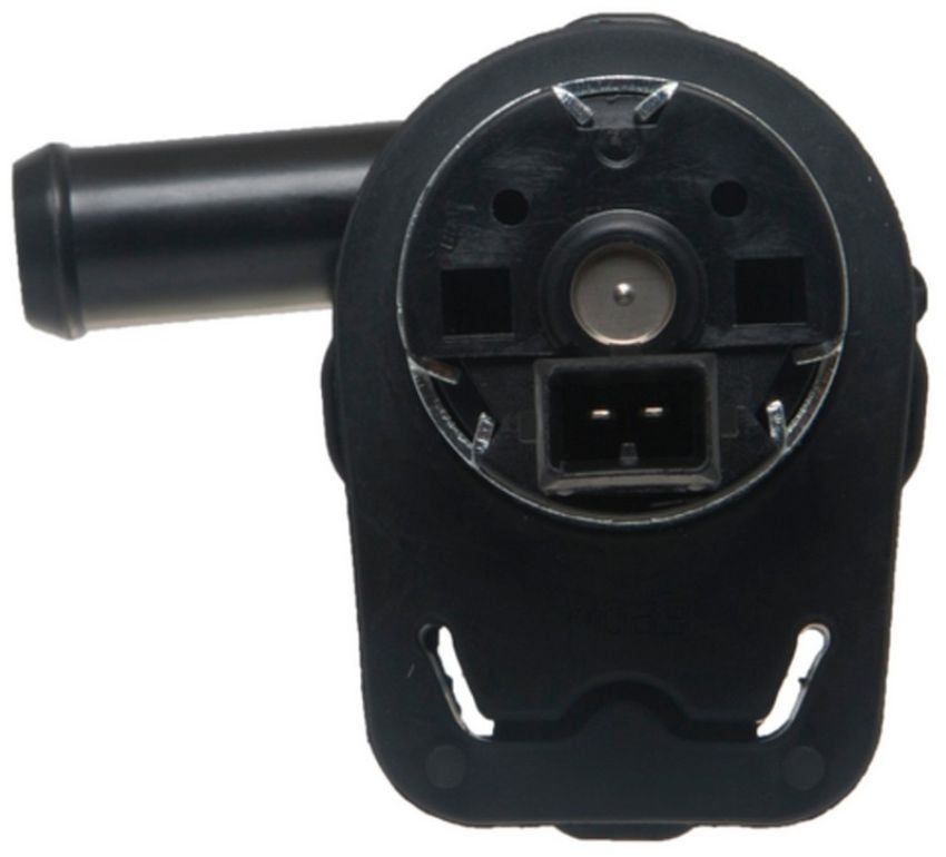 Four Seasons 89004 Engine Coolant Auxiliary Pump