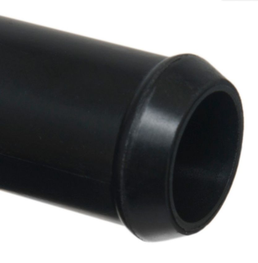 Four Seasons 89004 Engine Coolant Auxiliary Pump