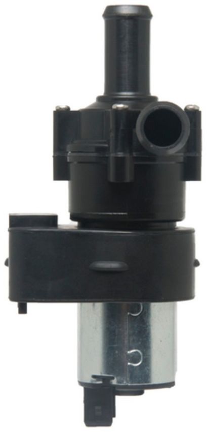 Four Seasons 89004 Engine Coolant Auxiliary Pump