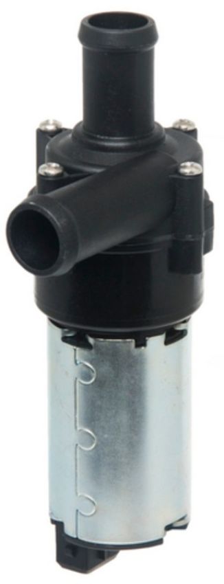 Four Seasons 89006 Engine Coolant Auxiliary Pump