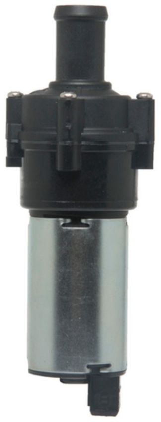 Four Seasons 89006 Engine Coolant Auxiliary Pump