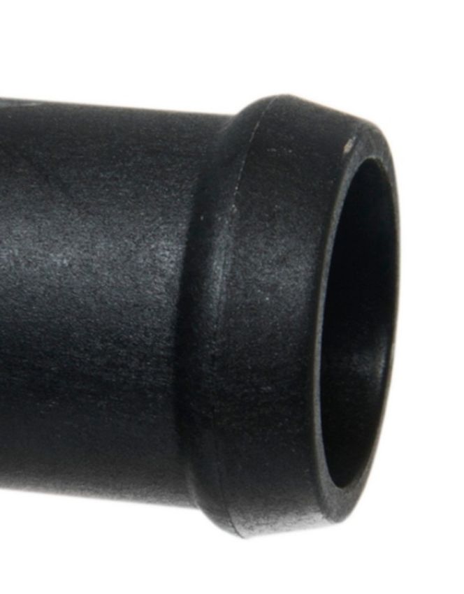Four Seasons 89006 Engine Coolant Auxiliary Pump