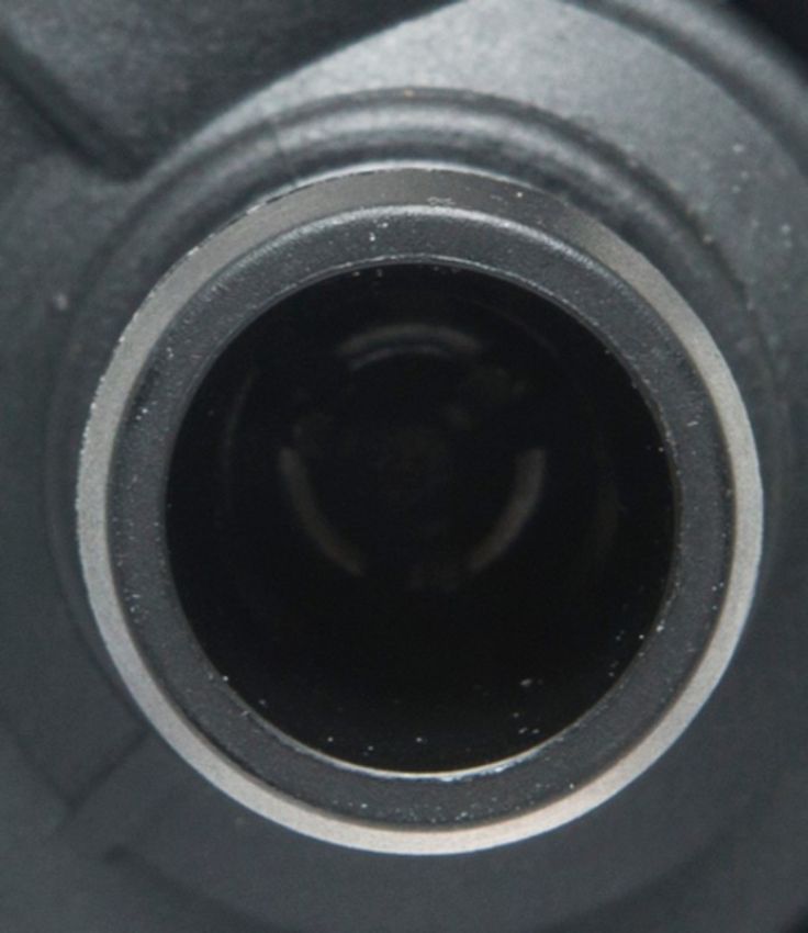 Four Seasons 89006 Engine Coolant Auxiliary Pump