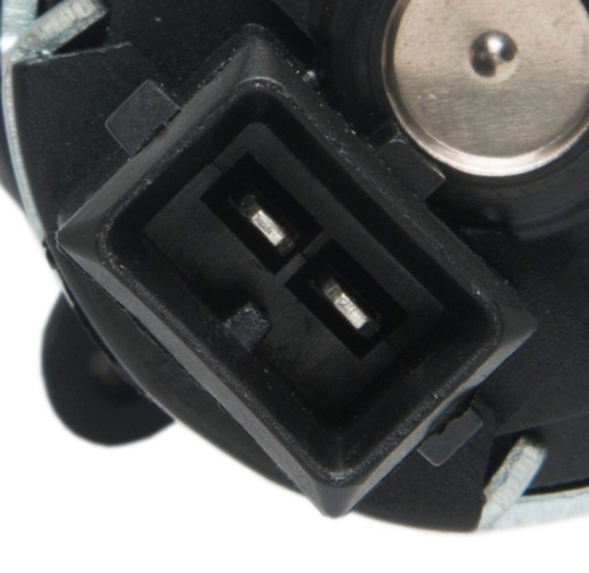 Four Seasons 89006 Engine Coolant Auxiliary Pump