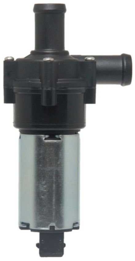 Four Seasons 89006 Engine Coolant Auxiliary Pump