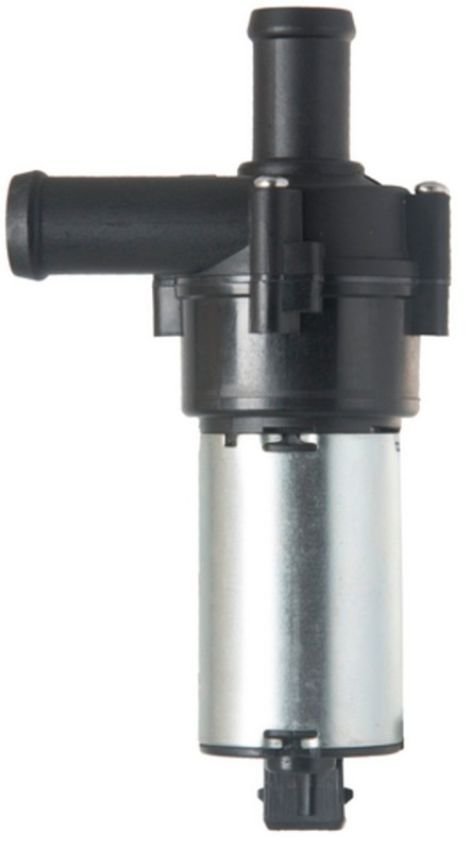 Four Seasons 89006 Engine Coolant Auxiliary Pump