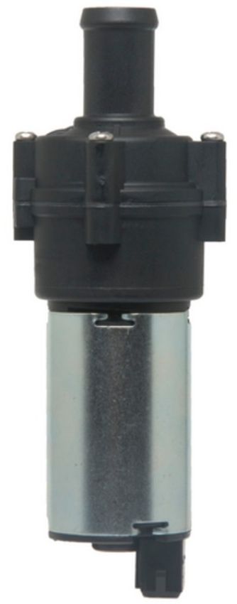 Four Seasons 89007 Engine Coolant Auxiliary Pump