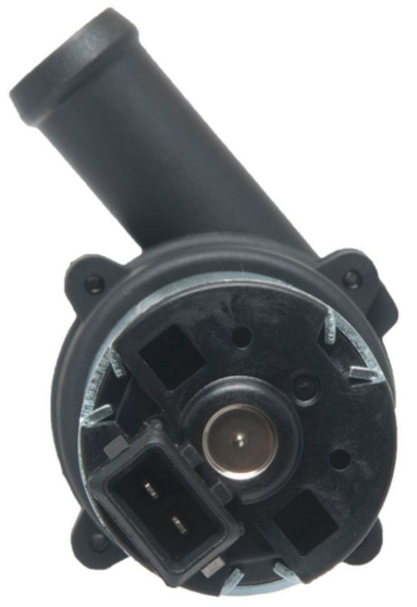 Four Seasons 89007 Engine Coolant Auxiliary Pump