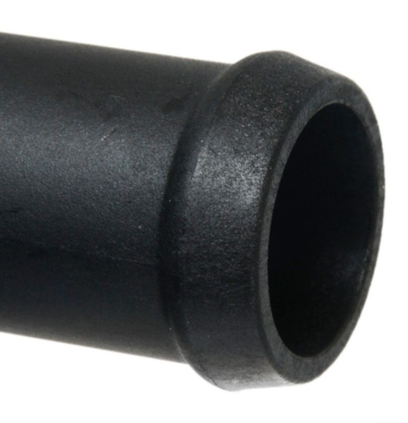 Four Seasons 89007 Engine Coolant Auxiliary Pump