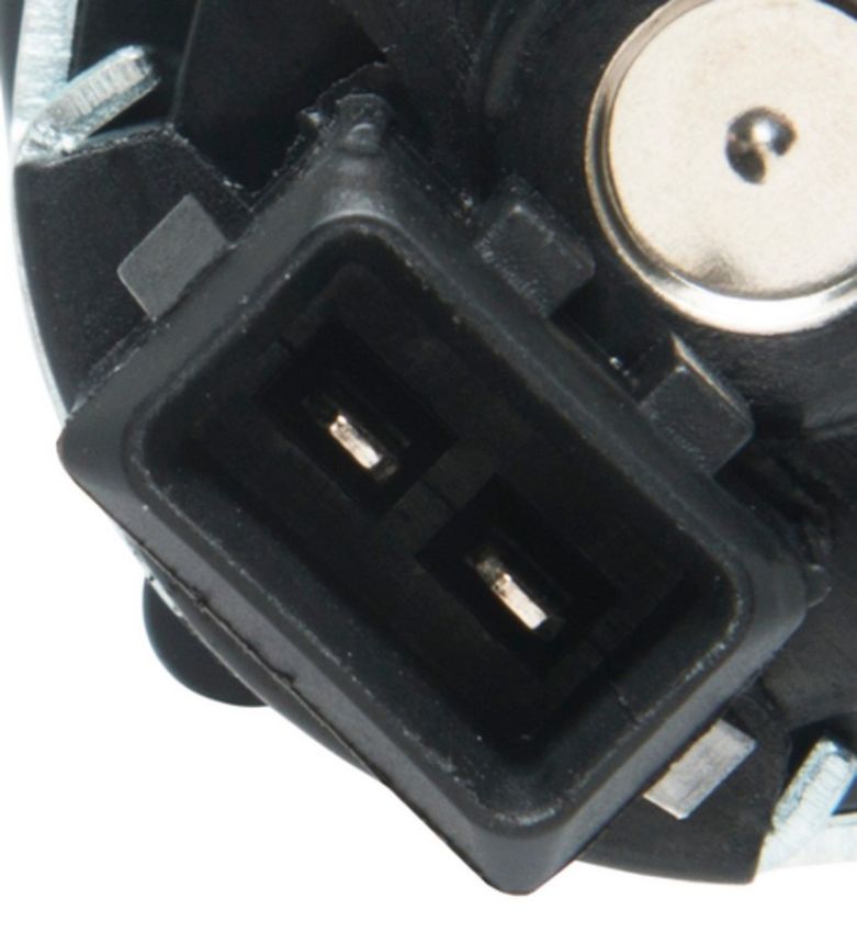Four Seasons 89007 Engine Coolant Auxiliary Pump