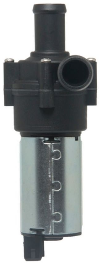 Four Seasons 89007 Engine Coolant Auxiliary Pump
