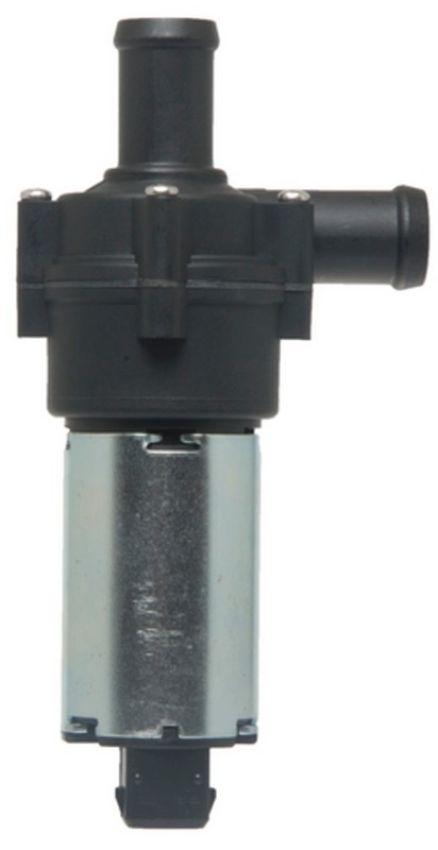 Four Seasons 89007 Engine Coolant Auxiliary Pump