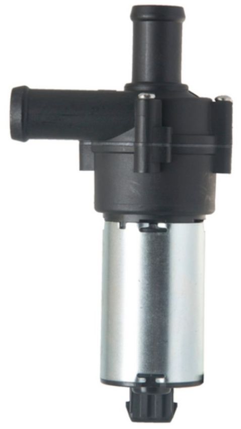 Four Seasons 89007 Engine Coolant Auxiliary Pump