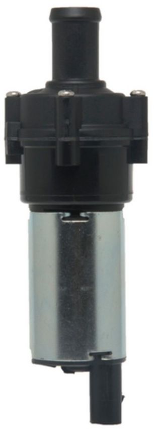 Four Seasons 89008 Engine Coolant Auxiliary Pump