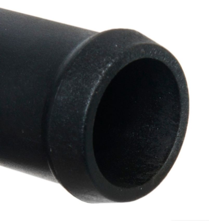 Four Seasons 89008 Engine Coolant Auxiliary Pump