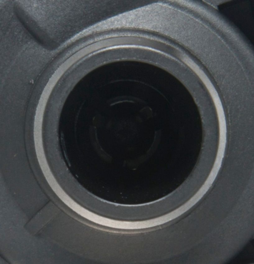 Four Seasons 89008 Engine Coolant Auxiliary Pump