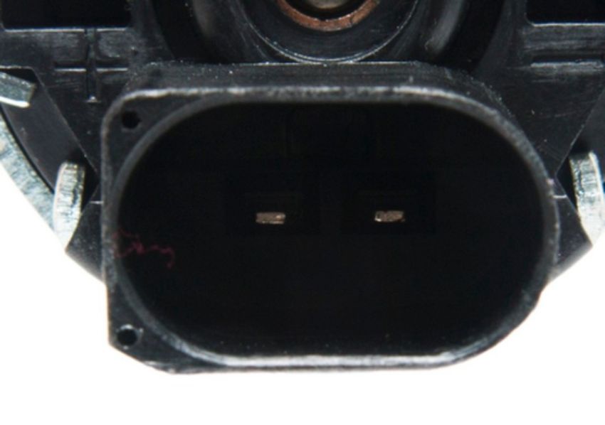 Four Seasons 89008 Engine Coolant Auxiliary Pump